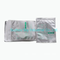 Moisture Barrier Bags with Printed Logo for Protect Product